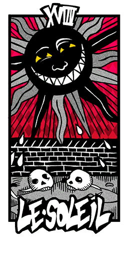 p5_dec2015_c_card13.png