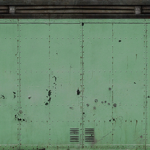 Hl2proto_metalhull006c.png Hl2proto_metalhull006c.png