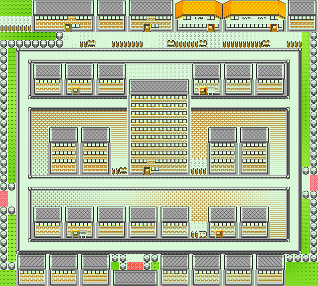 PokeGSFinal-Saffron.png
