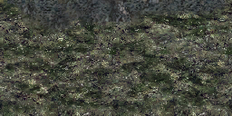 DungeonSiege2-b_t_swp_rvr_fall-08x04-b.png DungeonSiege2-b_t_swp_rvr_fall-08x04-b.png
