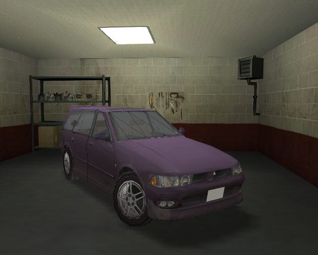 TG-VR4_front.png TG-VR4_front.png