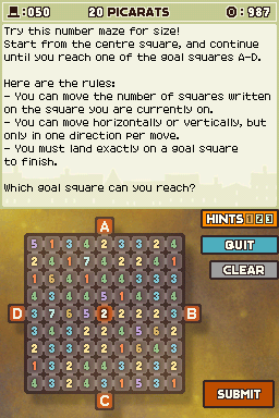 PL1_CV-Puzzle_50_EU.png