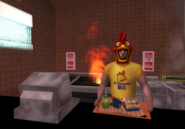 GTASA_Jul2404_Image3.png