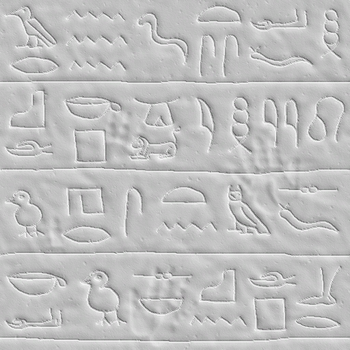 Lbp3_r513946_pp_clay_hieroglyphics_normal.tex.png