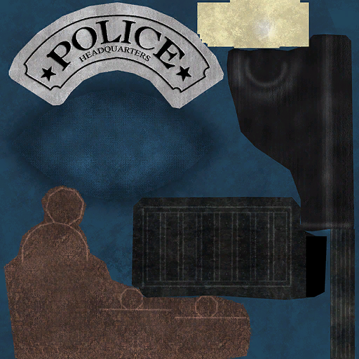 BTTFTG_PC_E1tile_townsquare_policehq_board.png BTTFTG_PC_E1tile_townsquare_policehq_board.png