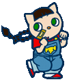 pnm13PS2-shinchanL_(7).png pnm13PS2-shinchanL_(7).png