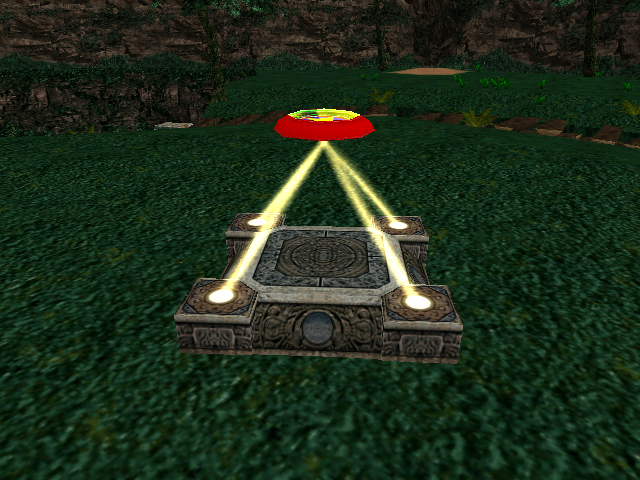 SonicAdventure_ItemStand.png SonicAdventure_ItemStand.png