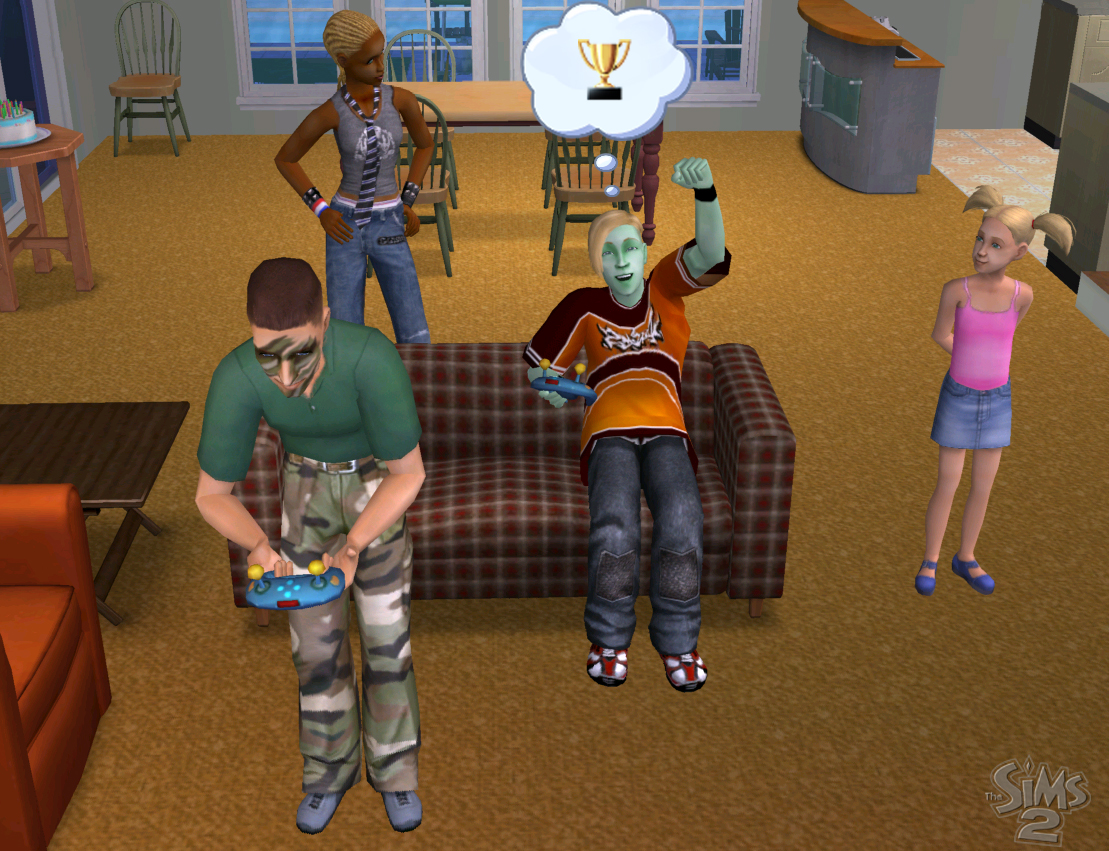 TS2_Jul_22_04_Image1.jpg