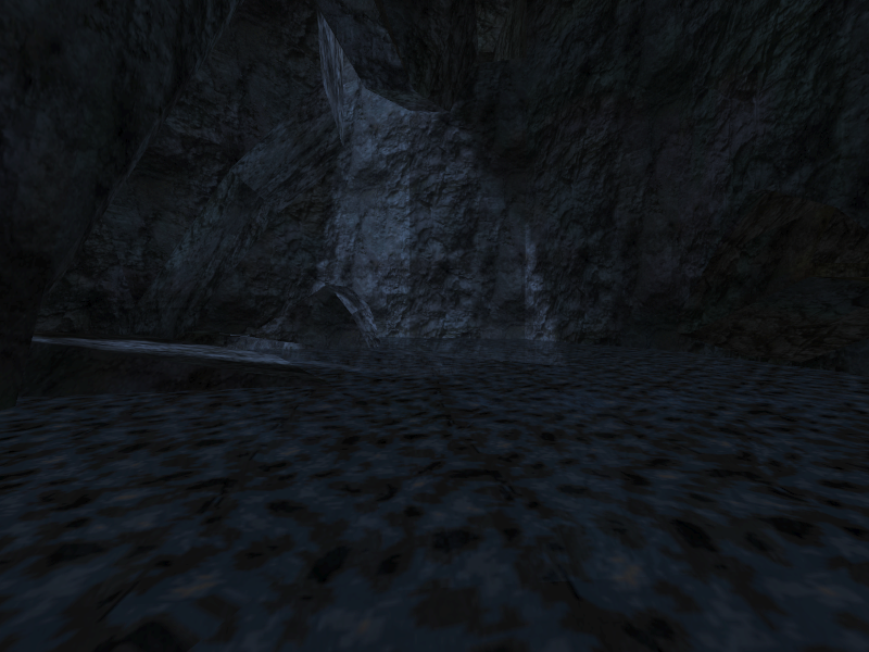 dk98_e4m1b_21.png dk98_e4m1b_21.png