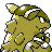 Pokemon_GS_SW99_Back_115.png