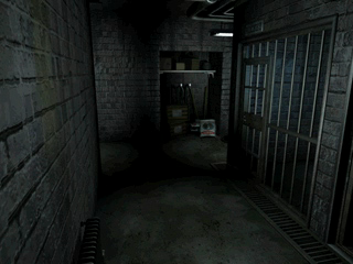 Resident_Evil_2_preview_ROOM21A_4.png