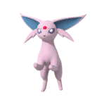 NPS_p077-2.png
