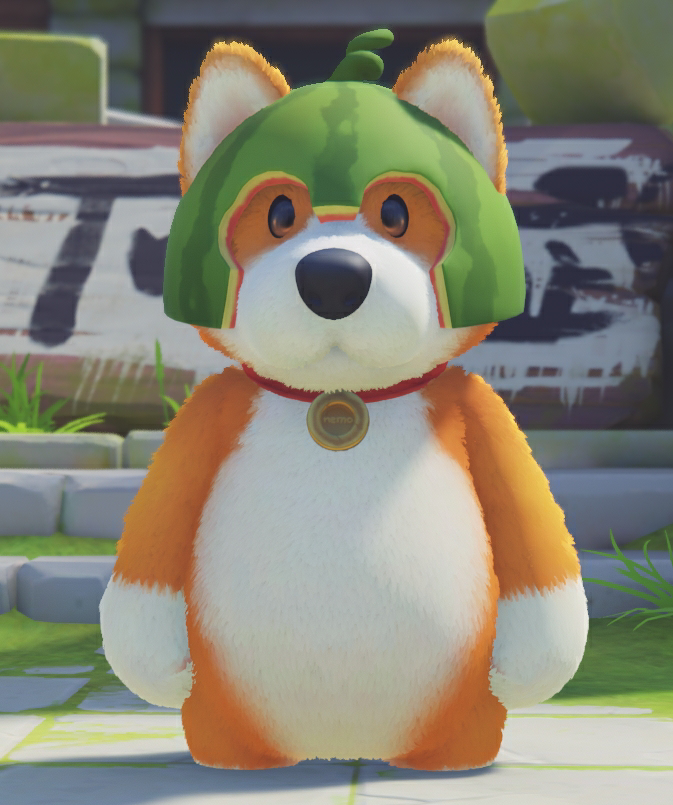 PA_nemo_melon.png