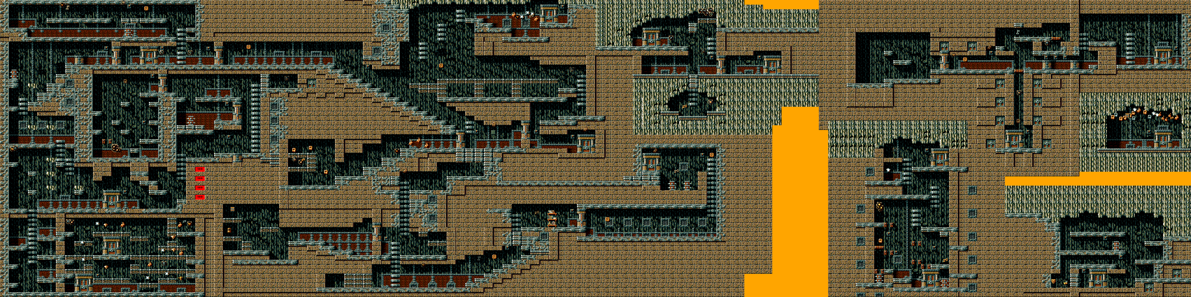 Gods_(Amiga)-World4b.png Gods_(Amiga)-World4b.png