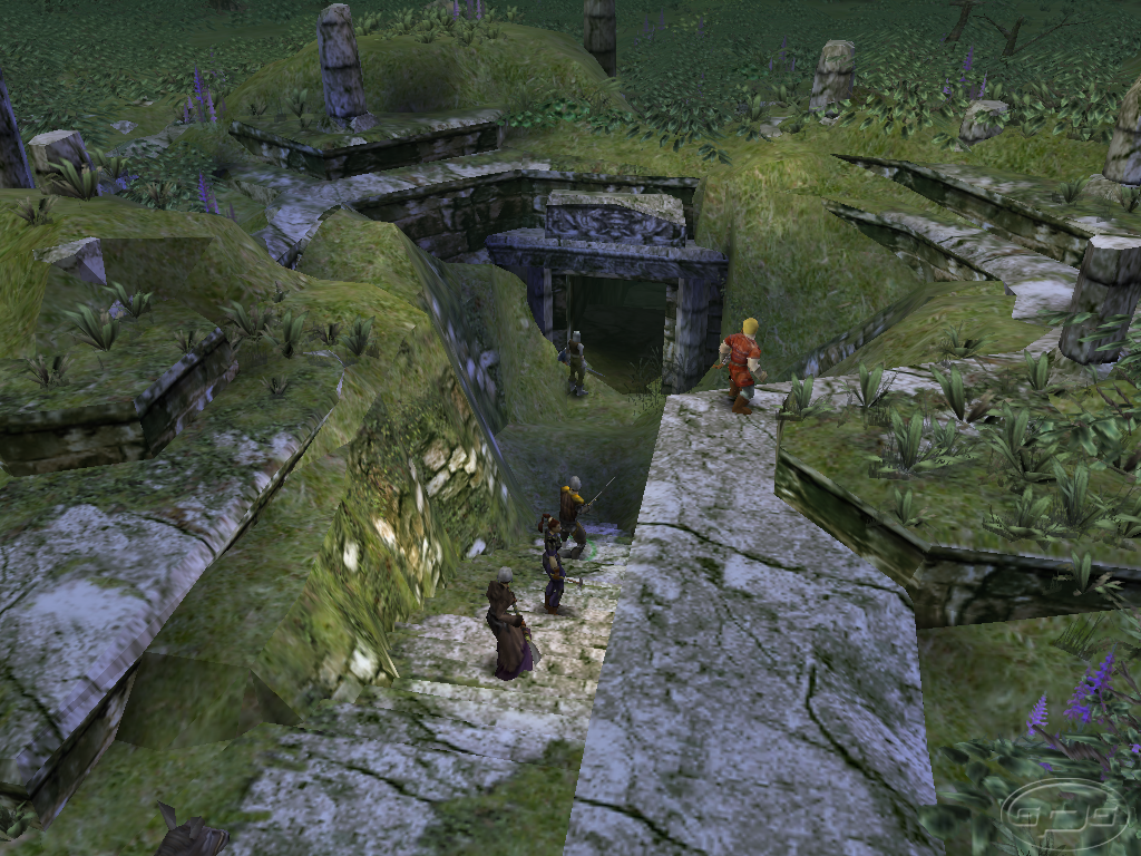 DungeonSiege-Ruin1.png DungeonSiege-Ruin1.png