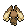 PokeHGSS_Follow_Lopunny_N_r4832.gif PokeHGSS_Follow_Lopunny_N_r4832.gif