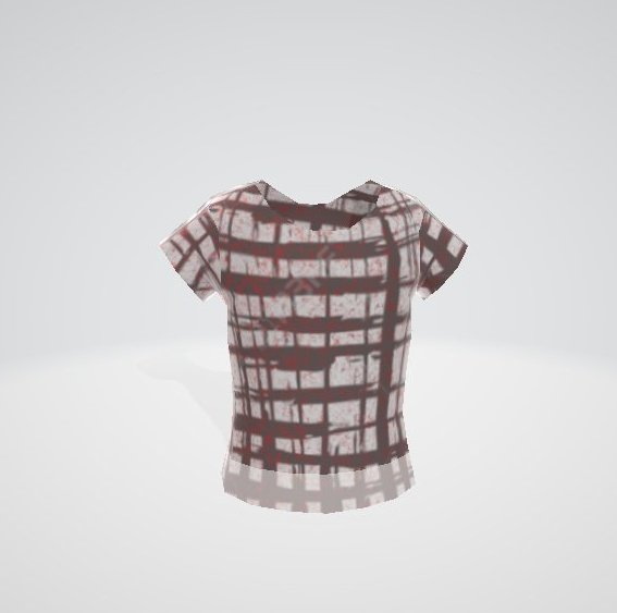PikminBloom_shirt2.png