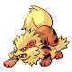 PokeDP_Development_BattleSprite_Apr14_Front_M59.png PokeDP_Development_BattleSprite_Apr14_Front_M59.png