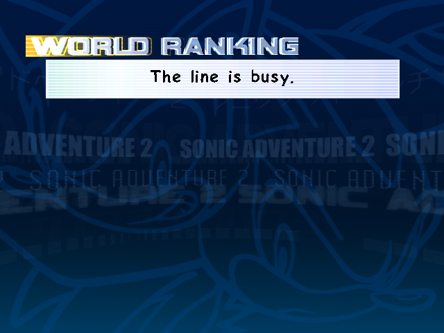 SonicAdventure2_WorldRankingMenu20.png