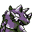 GS_990613_pokemon_back_112.png