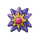 312PokeDPFrontM121-0.png 312PokeDPFrontM121-0.png