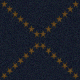 Hl_LAB1_FLR9.png Hl_LAB1_FLR9.png