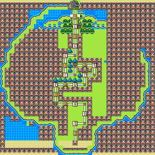 SMWleak_Map-C.png