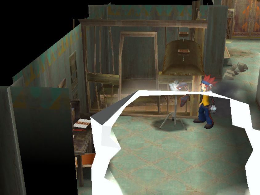 PXD-S2_snatchroom_1b.png PXD-S2_snatchroom_1b.png
