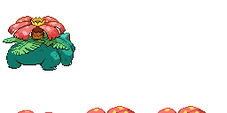 PokeBW_Development_003_back2_f_r3780.png PokeBW_Development_003_back2_f_r3780.png