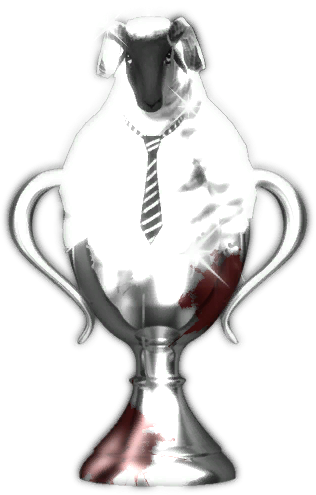 Catherine-Test-Trophy-Silver.png