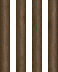 Dooma_03_PI06A0.png