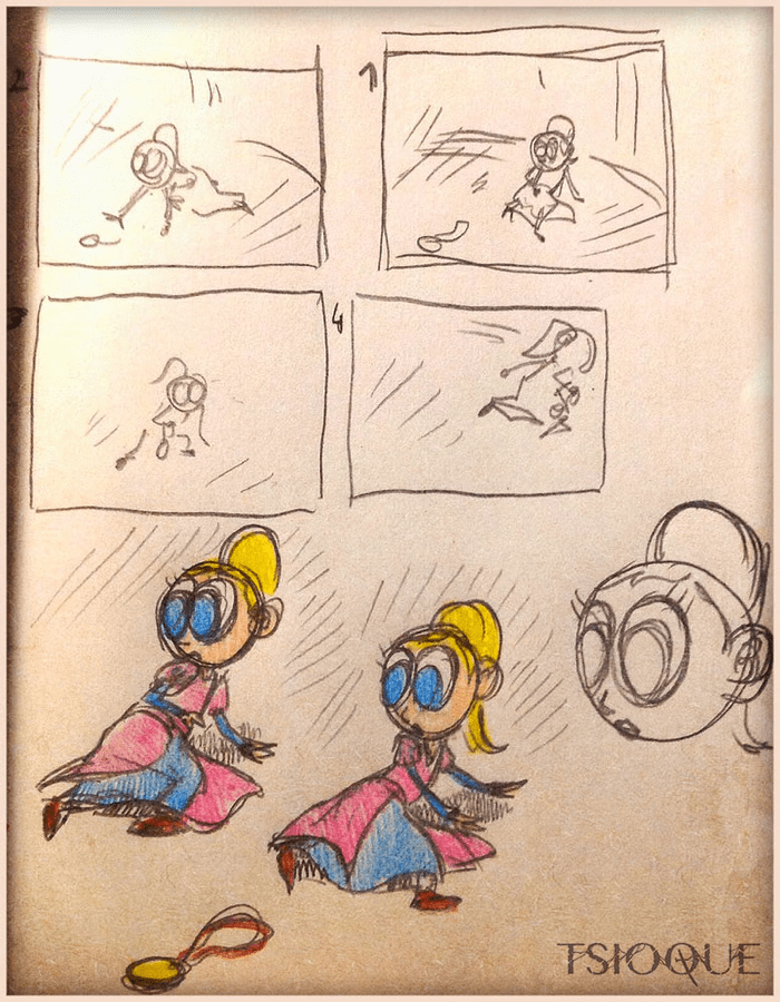 Tsioque-prerelease-s22-cutscene-2.png