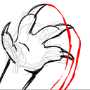 TFBW_Power_coon_scratch.png