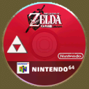 Ssbbitmcdzelda.png‎