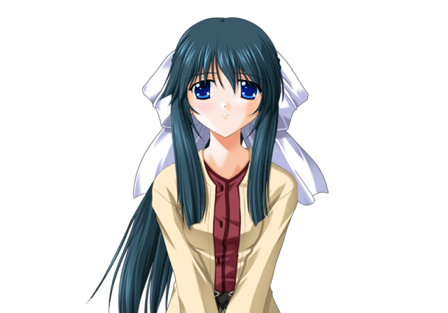DaCapoOrigin-C03A_06.png DaCapoOrigin-C03A_06.png