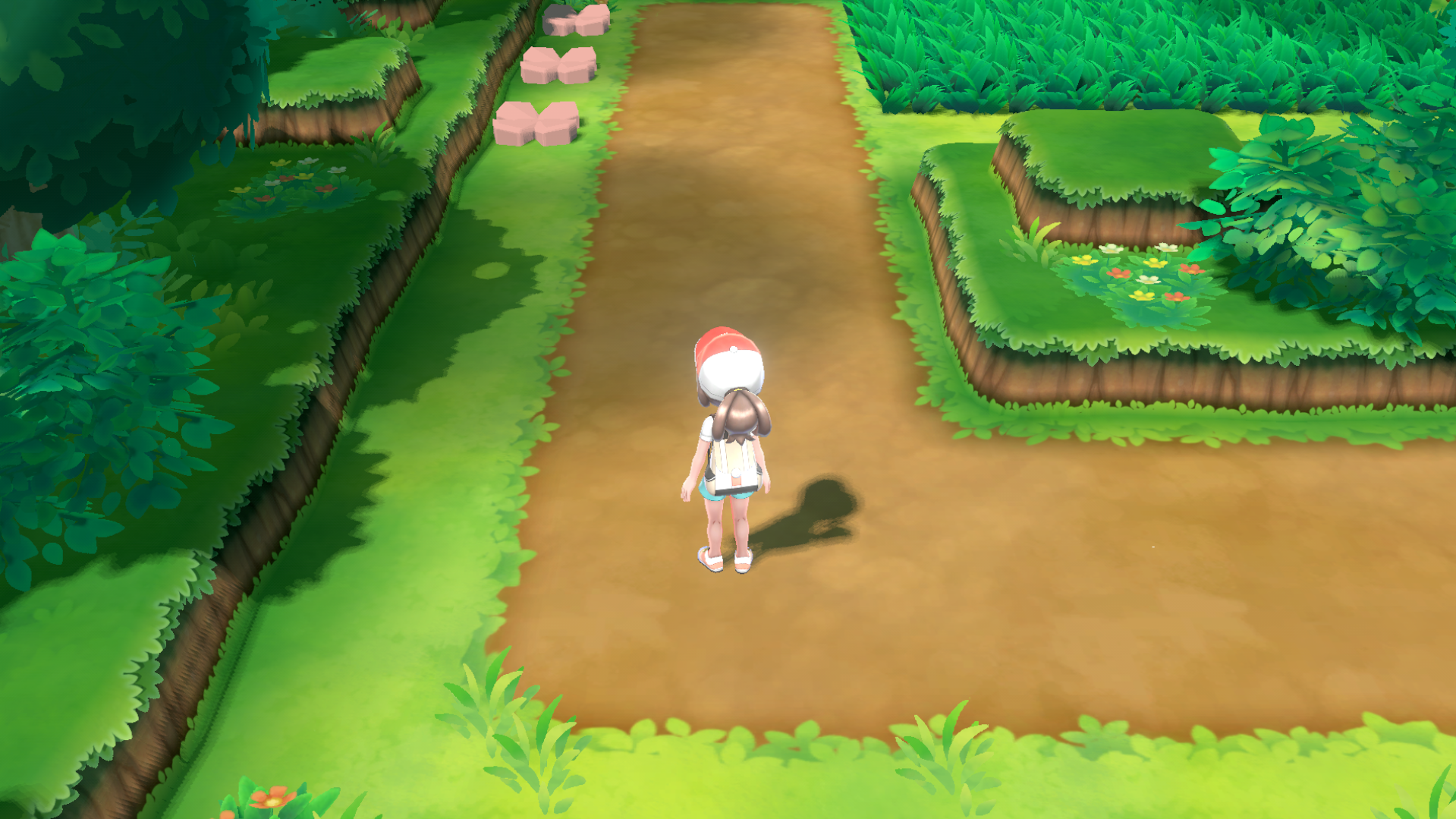 LGEFeb2018Rt2PinkTiles.png