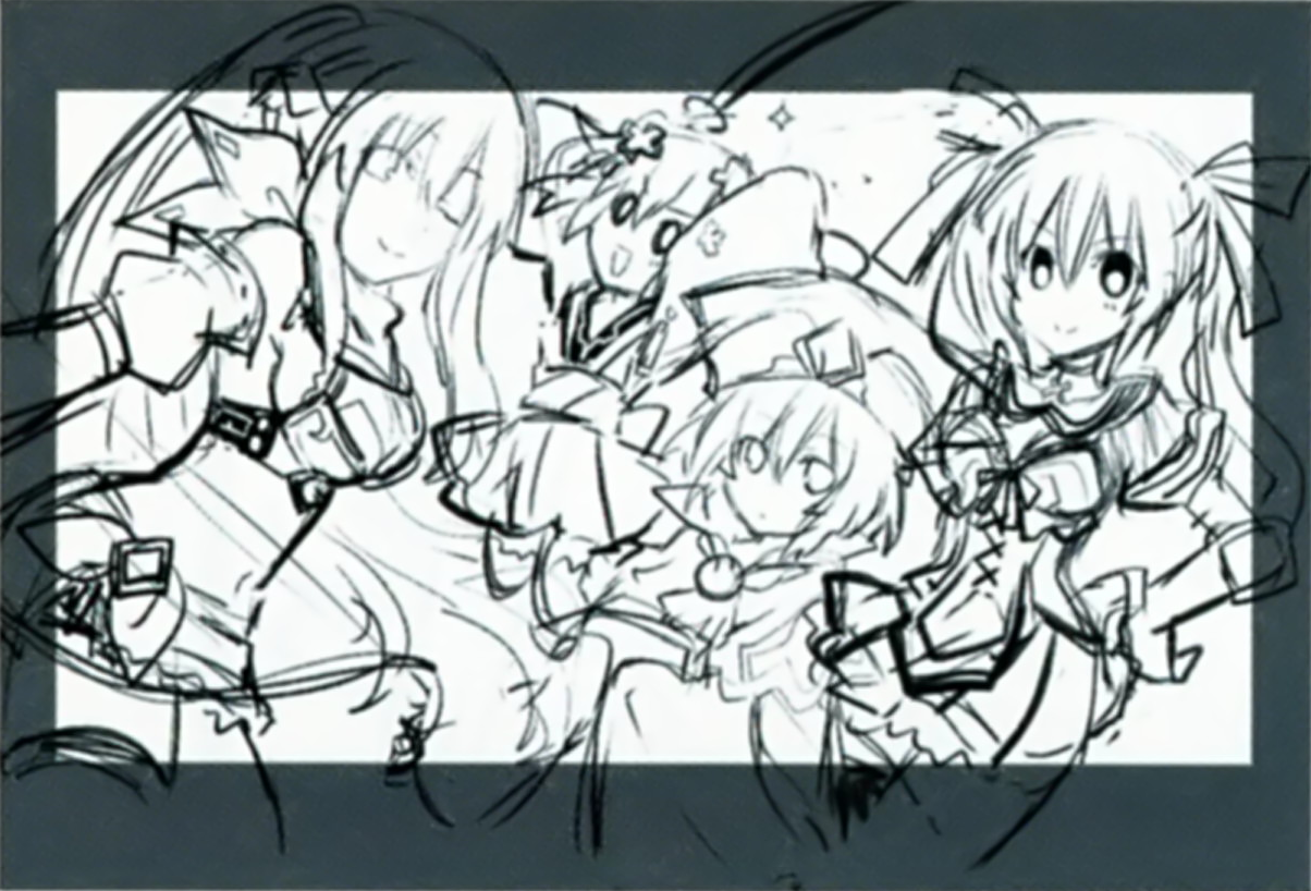 NepV2-CPUs_Cosplay_CG_Early.png