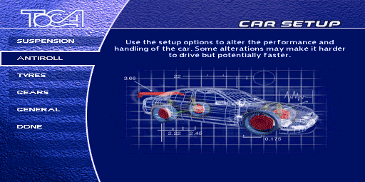 TOCA_WTC_PS1_EU_demo62_car_setup.png