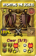 (Treasure_Card)_Righting_the_Scales.png