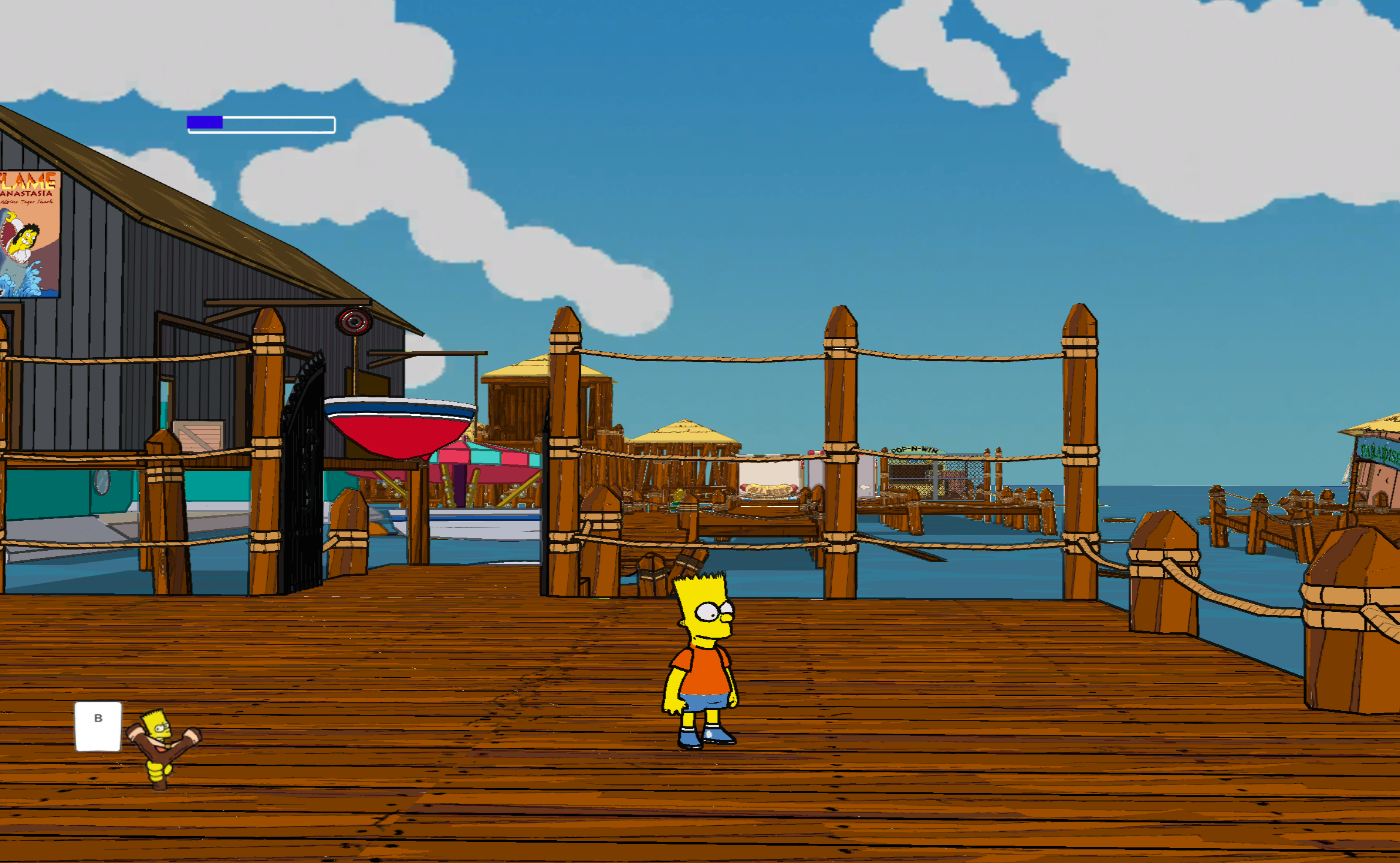 SimpsonsGameWiiProto-DOD-Skybox.png