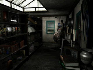 Parasiteeve2_91206.png Parasiteeve2_91206.png