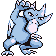 PKMN_Blue_Golduck_final.png