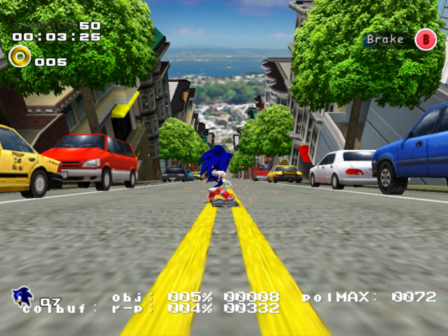 SA2B_Debug_1.png
