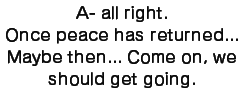 M04_GSM019_04.png M04_GSM019_04.png