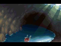 r10516_12suri_a.nsc.png