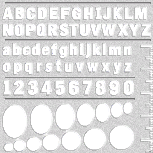 Plastic_stencil_template_diffuse.png