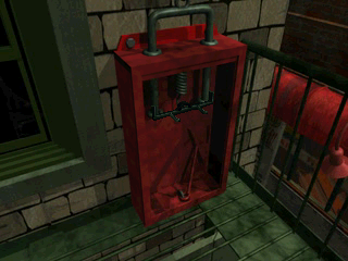 Biohazard_3_-_Last_Escape_(Japan)-unused_angle_3.png Biohazard_3_-_Last_Escape_(Japan)-unused_angle_3.png