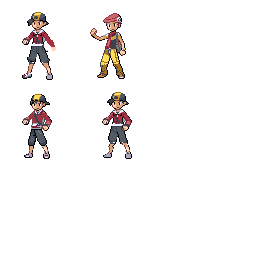 PokeHGSS_trgs_hero_r22110.png PokeHGSS_trgs_hero_r22110.png
