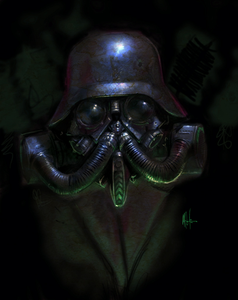 Wolfenstein-electrevenant_head_conceptart.jpg Wolfenstein-electrevenant_head_conceptart.jpg