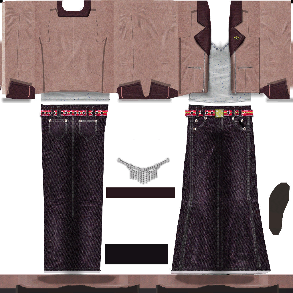 TS2FT_afbodyhmskatepark-brownjacket0_lifo_1024x1024.png